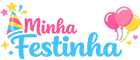 Minha Festinha
